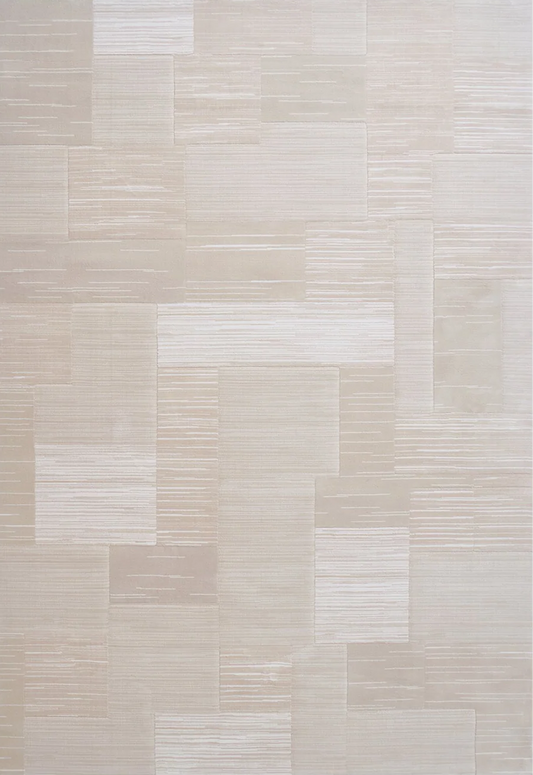 Architect's Sketch Series 02