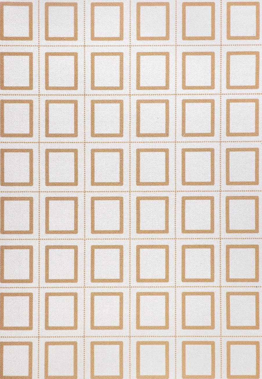STH-00345