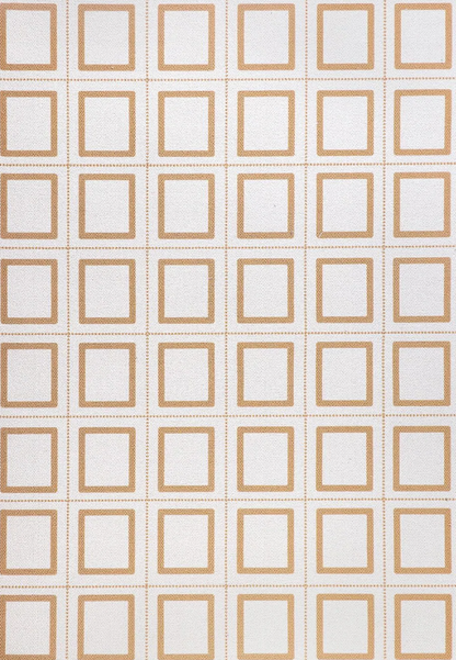 STH-00345