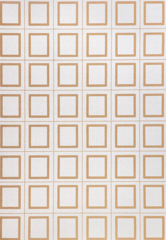 STH-00345