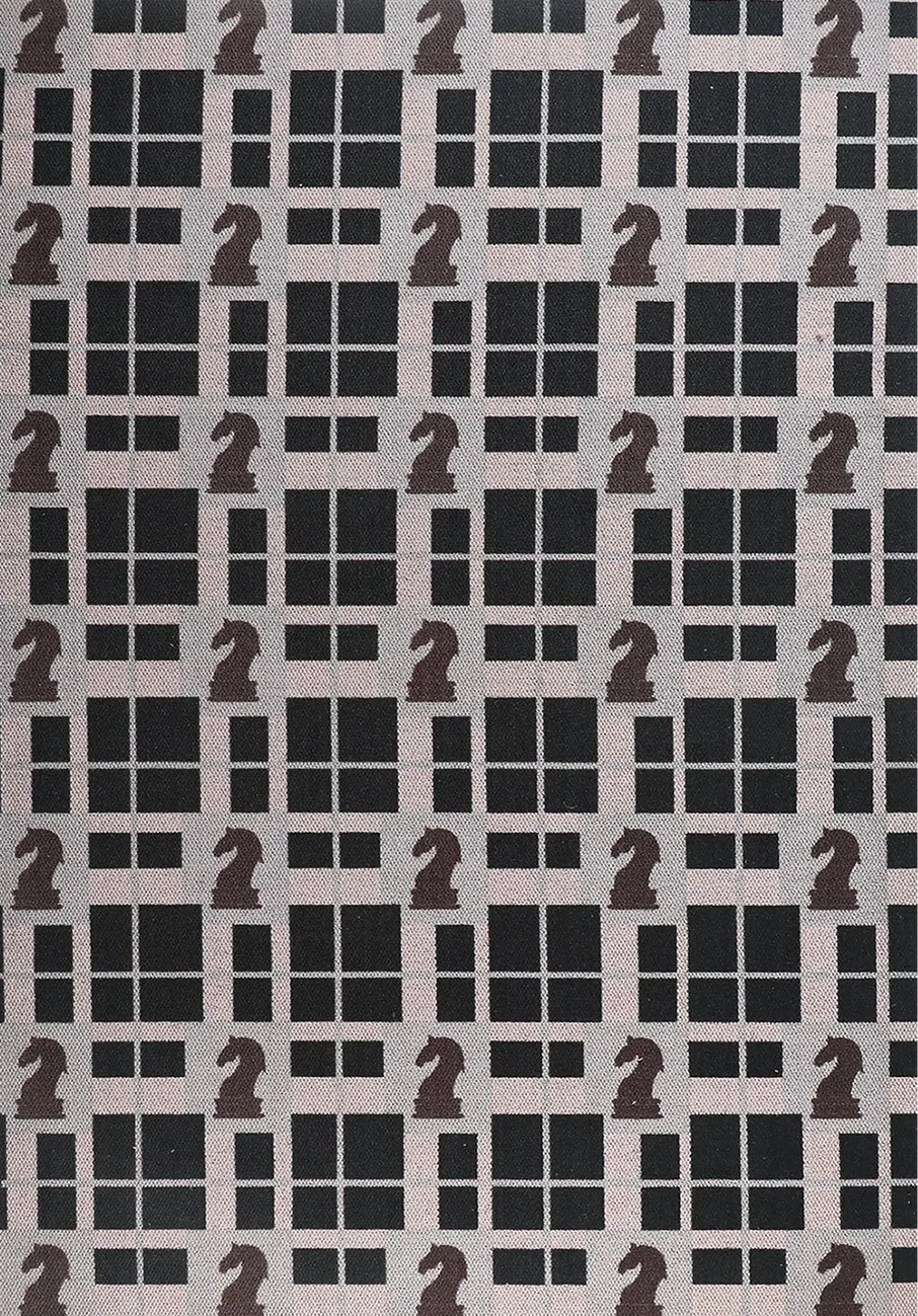 STQG-0307