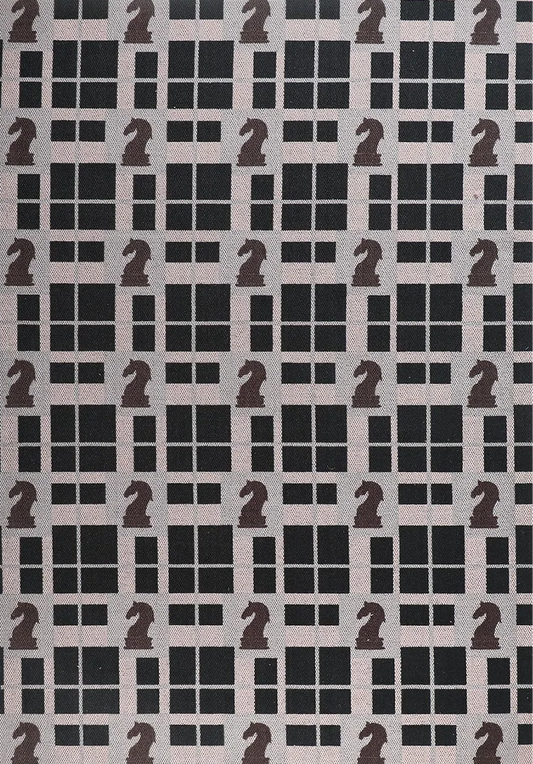STQG-0307