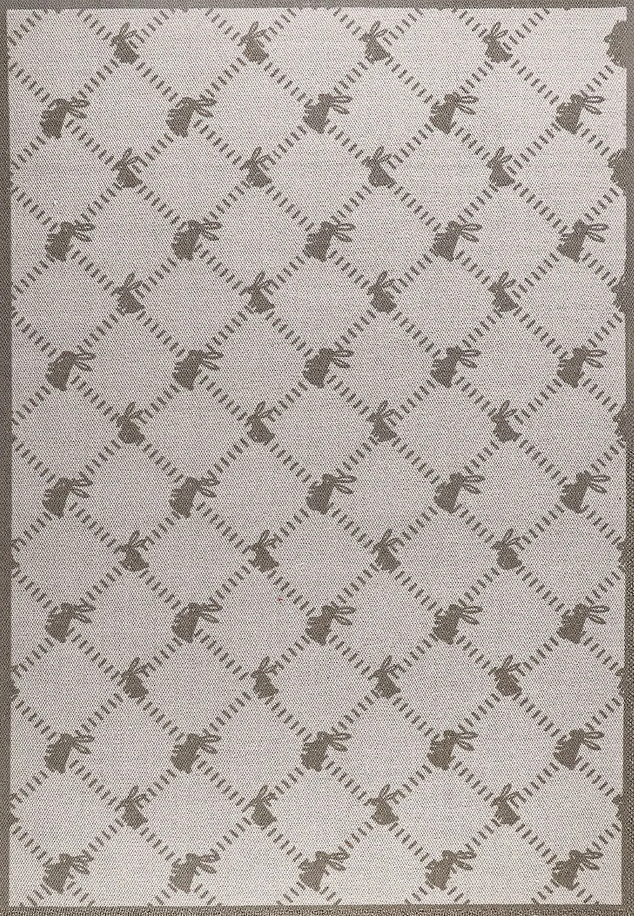 STQH-00303