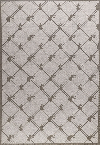 STQH-00303