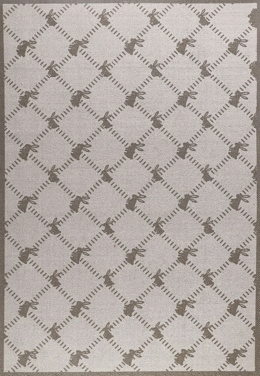 STQH-00303