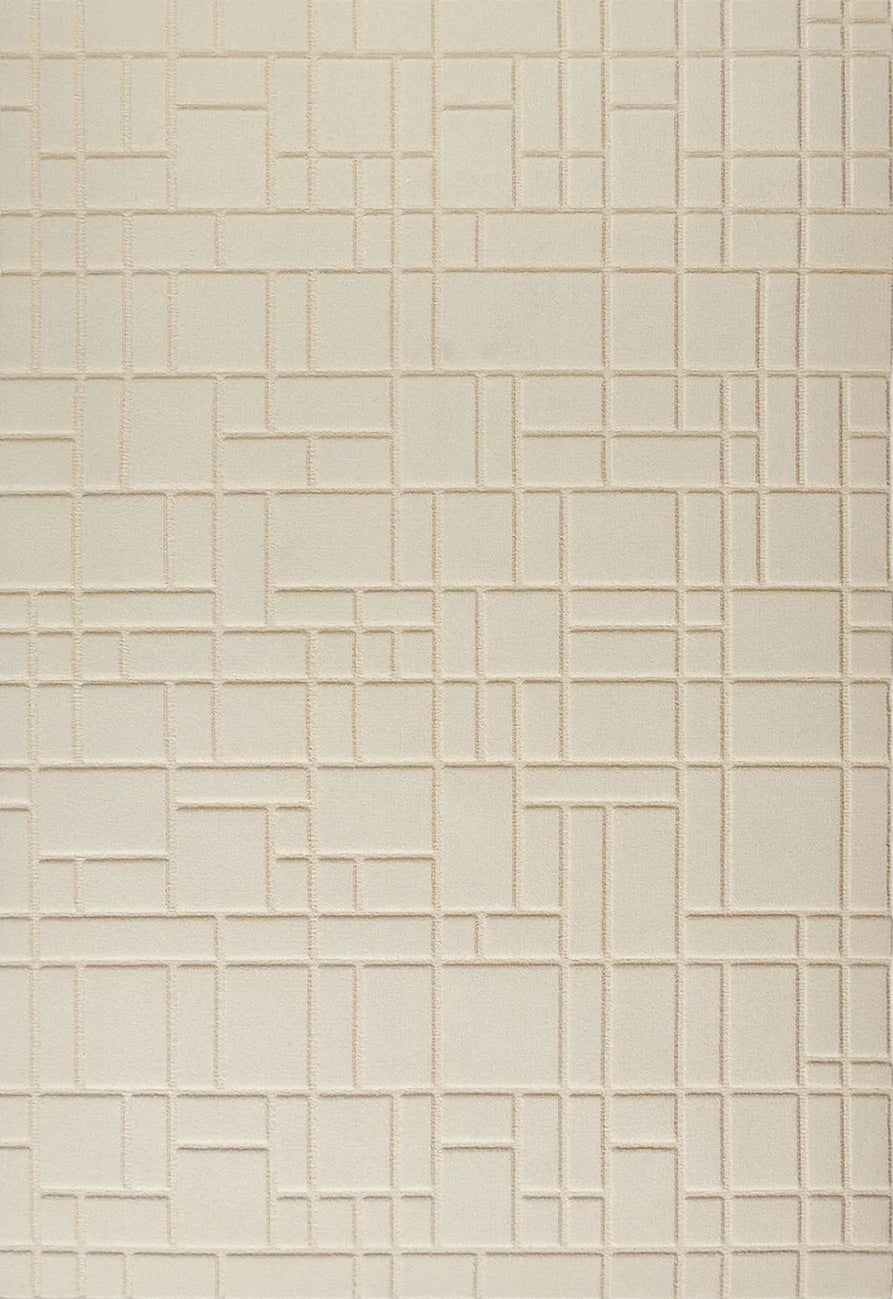 SW-0007-01