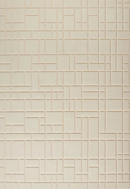 SW-0007-01