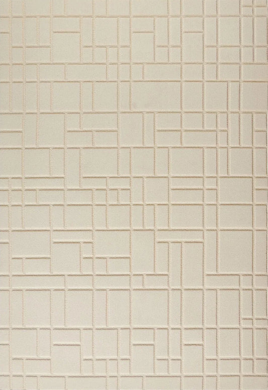 SW-0007-01