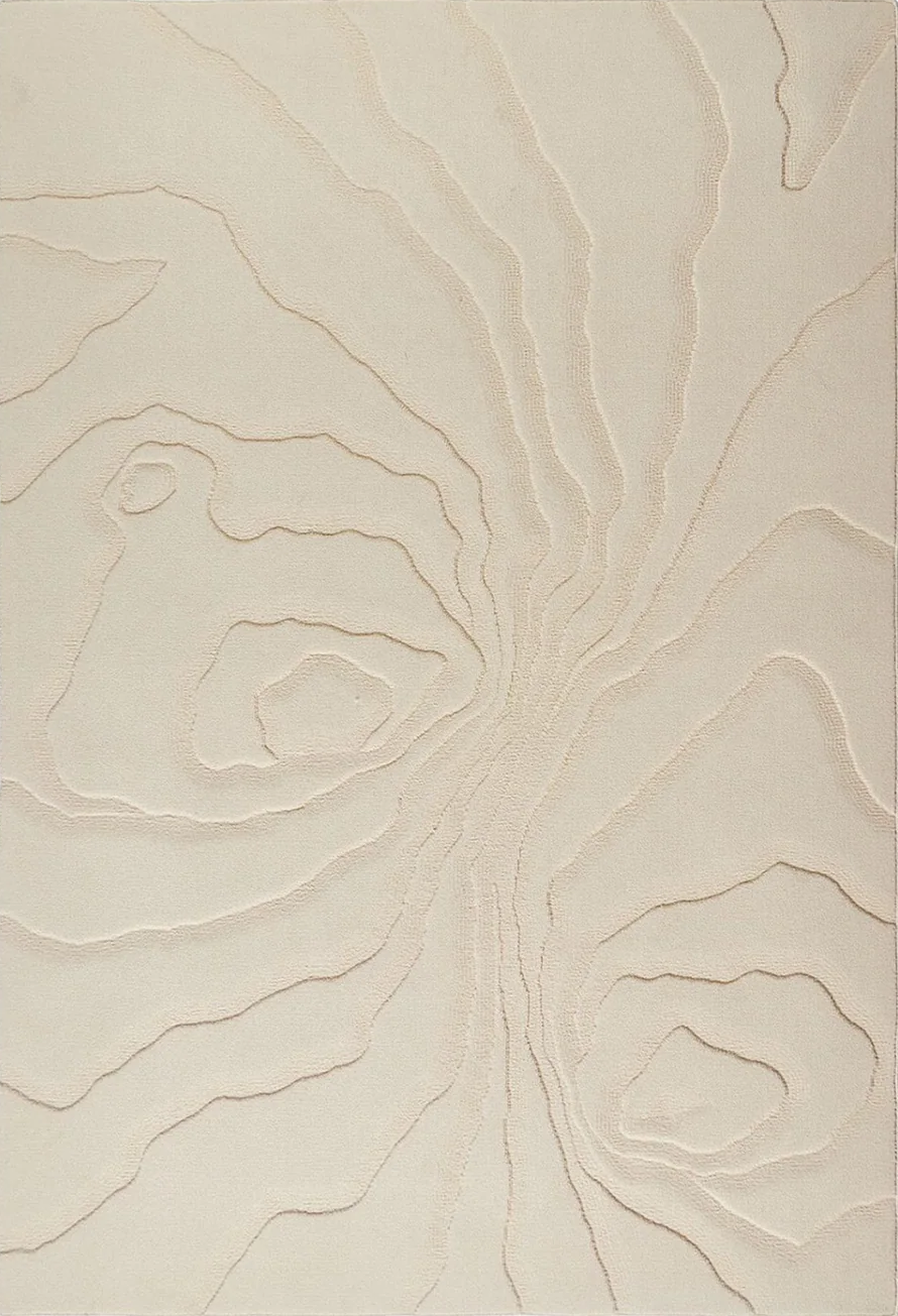 SW-0011-01