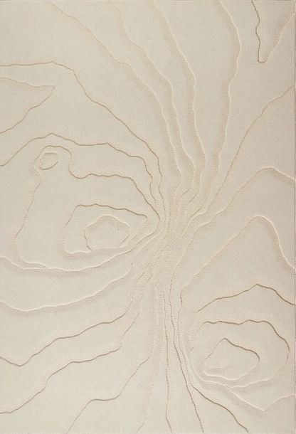 SW-0011-01