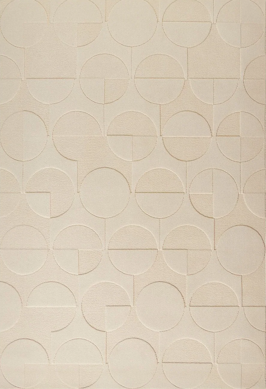 SW-0017-01