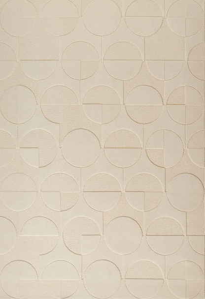 SW-0017-01