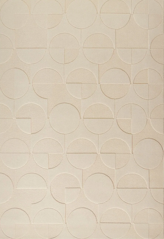 SW-0017-01