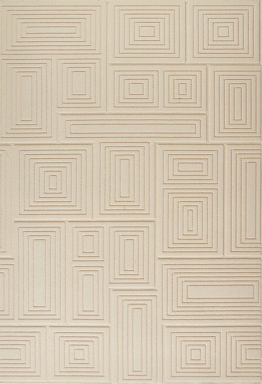 SW-0020-01