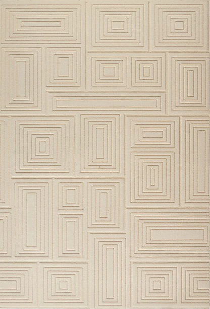 SW-0020-01
