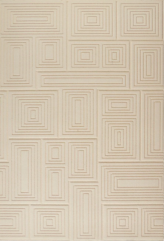 SW-0020-01
