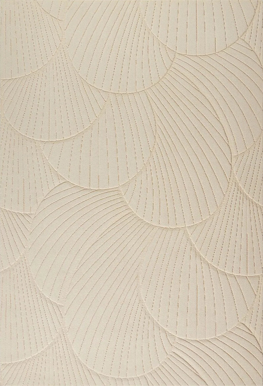 SW-0057-01