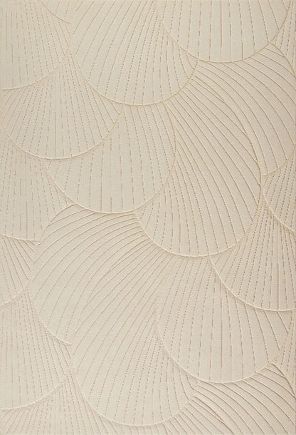 SW-0057-01