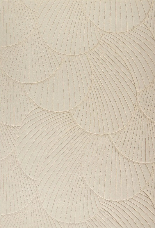 SW-0057-01