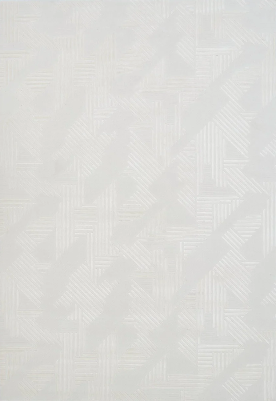 TLMDS-03