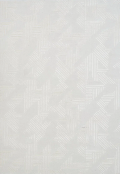 TLMDS-03