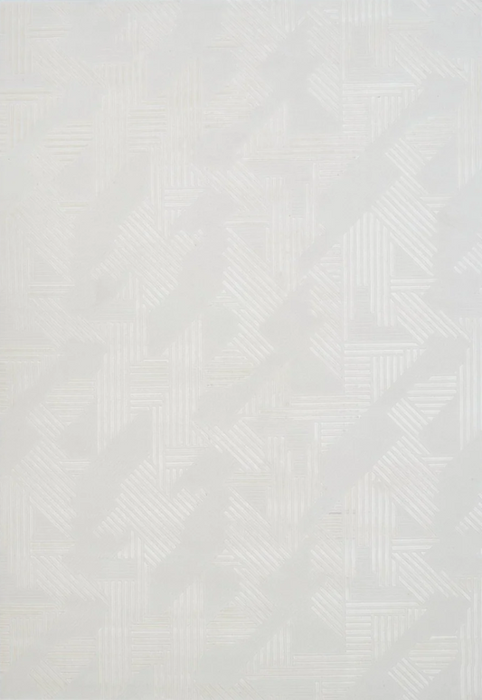 TLMDS-03