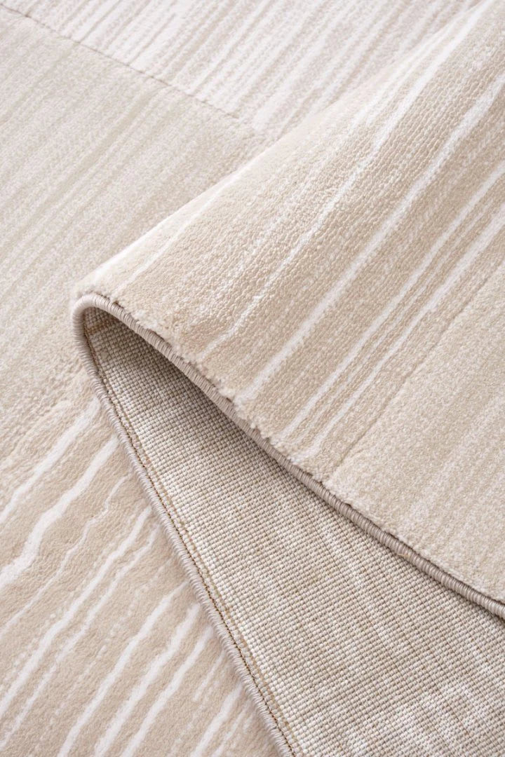 Architect's Sketch Series 02