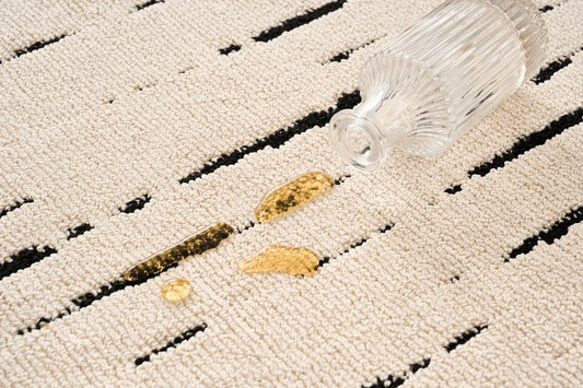 Ink & Motion Series 01