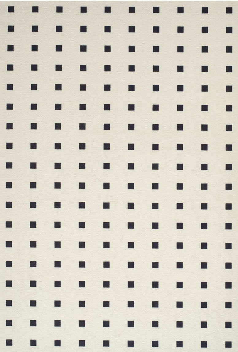 Ink & Motion Series 03