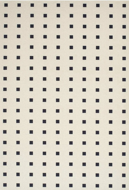 Ink & Motion Series 03