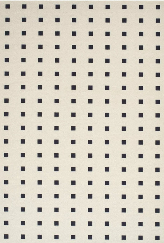 Ink & Motion Series 03