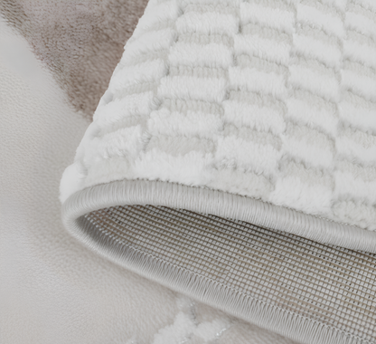 owkpwwowkpwwowkp_1_1